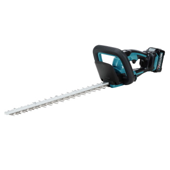 Makita akumulatorske makaze za živu ogradu bez baterije i punjača 40V XGT 600mm UH021GZ + POKLON Makita baterija XGT Li-ion 40V/4.0Ah BL4040F 1910N6-8 Makita akumulatorske makaze za živu ogradu bez baterije i punjača 40V XGT 600mm UH021GZ + POKLON Makita baterija XGT Li-ion 40V/4.0Ah BL4040F 1910N6-8