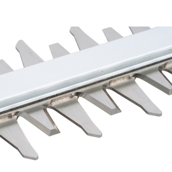 Makita akumulatorske makaze za živu ogradu bez baterije i punjača 40V XGT 600mm UH021GZ + POKLON Makita baterija XGT Li-ion 40V/4.0Ah BL4040F 1910N6-8 Makita akumulatorske makaze za živu ogradu bez baterije i punjača 40V XGT 600mm UH021GZ + POKLON Makita baterija XGT Li-ion 40V/4.0Ah BL4040F 1910N6-8