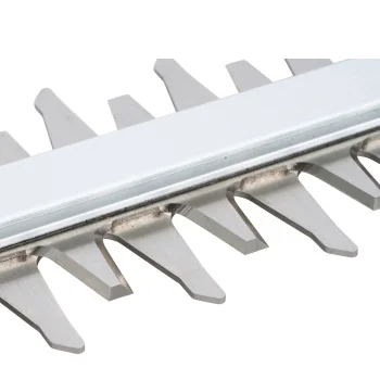 Makita akumulatorske makaze za živu ogradu bez baterije i punjača 40V XGT 600mm UH021GZ Makita akumulatorske makaze za živu ogradu bez baterije i punjača 40V XGT 600mm UH021GZ