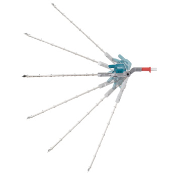 Makita akumulatorske makaze za živu ogradu bez baterije i punjača 40V XGT  600mm UN001GZ + POKLON Makita baterija XGT Li-ion 40V/4.0Ah BL4040F 1910N6-8-5