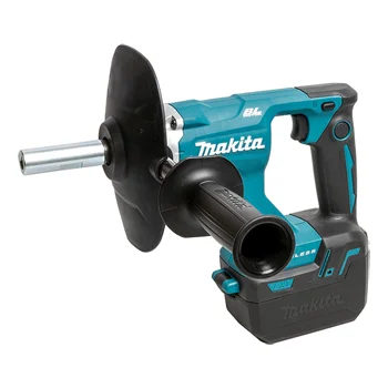 Makita mešač DUT130Z Makita mešač DUT130Z