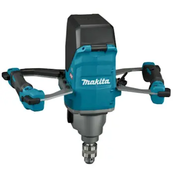 Makita aku mešač 40V max XGT UT002GZ-1