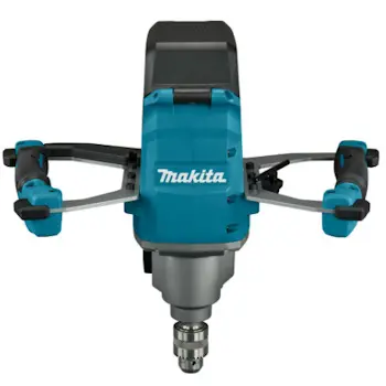 Makita aku mešač 40V max XGT UT002GZ-2