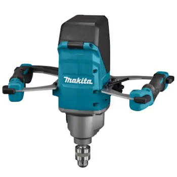 Makita aku mešač 40V max XGT UT002GZ-3