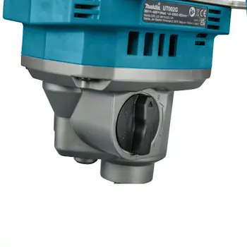 Makita aku mešač 40V max XGT UT002GZ-5