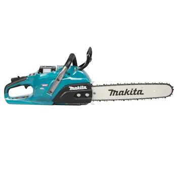 Makita akumulatorska motorna testera 40V XGT UC030GZ-1