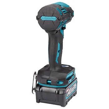 Makita akumulatorski udarni odvijač 1/4 Makita akumulatorski udarni odvijač 1/4