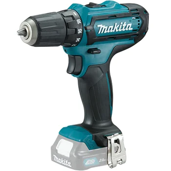 Makita set LXT CLX201SM-1 Makita set LXT CLX201SM-1