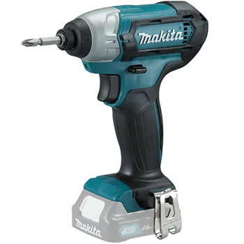 Makita set LXT CLX201SM-2 Makita set LXT CLX201SM-2