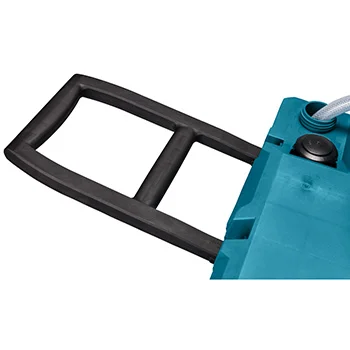 Makita akumulatorski čistač sa visokim pritiskom DHW080ZK-5