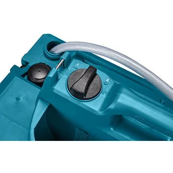 Makita akumulatorski čistač sa visokim pritiskom DHW080ZK-6