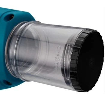 Makita akumulatorski pištolj za zakivanje DRV250Z-6