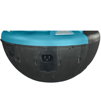 Makita akumulatorsko LED radno svetlo 18V LXT/40V max XGT/AC ML010G Makita akumulatorsko LED radno svetlo 18V LXT/40V max XGT/AC ML010G