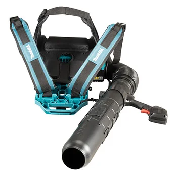 Makita akumulatorska ranac-duvalica 36V PDC DIRECT UB002CZ + POKLON Makita baterija XGT Li-ion 40V/4.0Ah BL4040F 1910N6-8-1 Makita akumulatorska ranac-duvalica 36V PDC DIRECT UB002CZ + POKLON Makita baterija XGT Li-ion 40V/4.0Ah BL4040F 1910N6-8-1