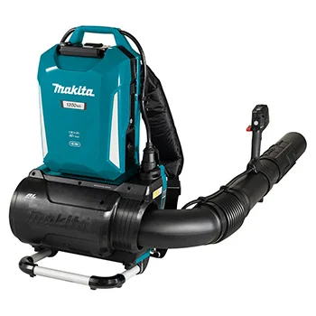 Makita akumulatorska ranac-duvalica 36V PDC DIRECT UB002CZ + POKLON Makita baterija XGT Li-ion 40V/4.0Ah BL4040F 1910N6-8-2 Makita akumulatorska ranac-duvalica 36V PDC DIRECT UB002CZ + POKLON Makita baterija XGT Li-ion 40V/4.0Ah BL4040F 1910N6-8-2