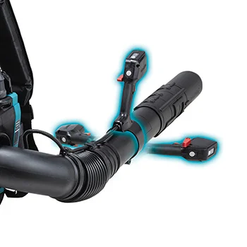 Makita akumulatorska ranac-duvalica 36V PDC DIRECT UB002CZ + POKLON Makita baterija XGT Li-ion 40V/4.0Ah BL4040F 1910N6-8-4 Makita akumulatorska ranac-duvalica 36V PDC DIRECT UB002CZ + POKLON Makita baterija XGT Li-ion 40V/4.0Ah BL4040F 1910N6-8-4