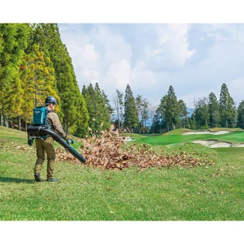 Makita akumulatorska ranac-duvalica 36V PDC DIRECT UB002CZ + POKLON Makita baterija XGT Li-ion 40V/4.0Ah BL4040F 1910N6-8-7 Makita akumulatorska ranac-duvalica 36V PDC DIRECT UB002CZ + POKLON Makita baterija XGT Li-ion 40V/4.0Ah BL4040F 1910N6-8-7