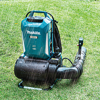 Makita akumulatorska ranac-duvalica 36V PDC DIRECT UB002CZ + POKLON Makita baterija XGT Li-ion 40V/4.0Ah BL4040F 1910N6-8 Makita akumulatorska ranac-duvalica 36V PDC DIRECT UB002CZ + POKLON Makita baterija XGT Li-ion 40V/4.0Ah BL4040F 1910N6-8