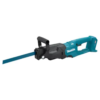 Makita akumulatorska recipro testera 40V XGT JR003GZ-1