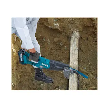 Makita akumulatorska recipro testera 40V XGT JR003GZ-5