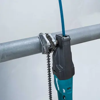 Makita akumulatorska recipro testera 40V XGT JR003GZ-7