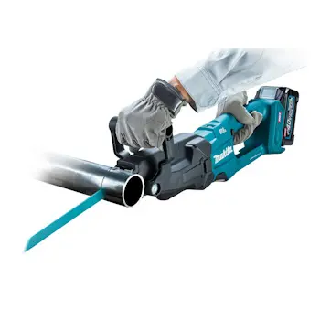 Makita akumulatorska recipro testera 40V XGT JR003GZ-8