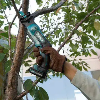 Makita akumulatorska recipro testera 12V CXT JR103DWAX6 (2x2.0Ah baterije + punjač + kofer)-2 Makita akumulatorska recipro testera 12V CXT JR103DWAX6 (2x2.0Ah baterije + punjač + kofer)-2