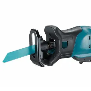 Makita akumulatorska recipro testera 12V CXT JR103DWAX6 (2x2.0Ah baterije + punjač + kofer)-3 Makita akumulatorska recipro testera 12V CXT JR103DWAX6 (2x2.0Ah baterije + punjač + kofer)-3