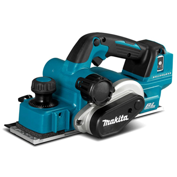 Makita akumulatorsko rende DKP181Z