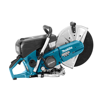 Makita set LXT DK0040M-2