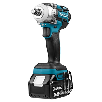Makita LXT set - akumulatorska udarna bušilica-odvijač DHP481Z + akumulatorski udarni odvijač DTW285Z + punjač + 2 baterije + kofer DLX2185T Makita LXT set - akumulatorska udarna bušilica-odvijač DHP481Z + akumulatorski udarni odvijač DTW285Z + punjač + 2 baterije + kofer DLX2185T
