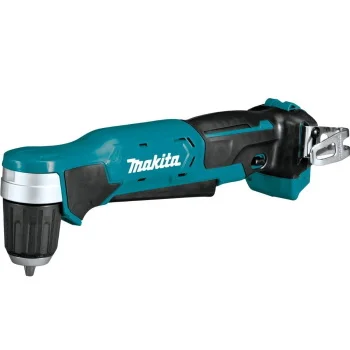 Makita akumulatorski ugaoni zavrtač bez baterije i punjača DFL020FZ-2
