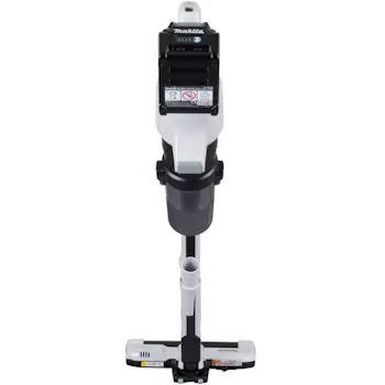 Makita aku štapni usisivač 40Vmax XGT CL004GZ-4