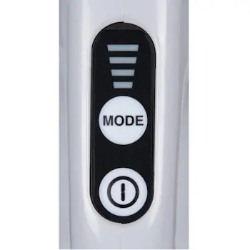 Makita aku štapni usisivač 40Vmax XGT CL004GZ-8