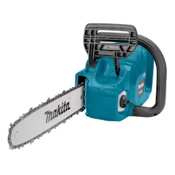 Makita akumulatorska lančana testera DUC355Z-3