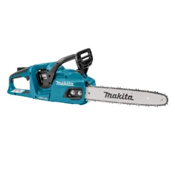 Makita akumulatorska lančana testera DUC355Z-4