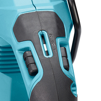 Makita akumulatorska testera XGT 40V 4,0Ah JR001GM201 Makita akumulatorska testera XGT 40V 4,0Ah JR001GM201