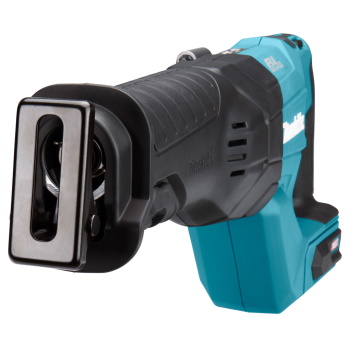 Makita akumulatorska testera 40V Max bez baterije i punjača JR001GZ Makita akumulatorska testera 40V Max bez baterije i punjača JR001GZ