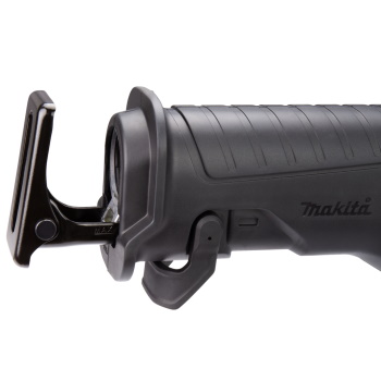 Makita akumulatorska testera 40V Max bez baterije i punjača JR001GZ Makita akumulatorska testera 40V Max bez baterije i punjača JR001GZ