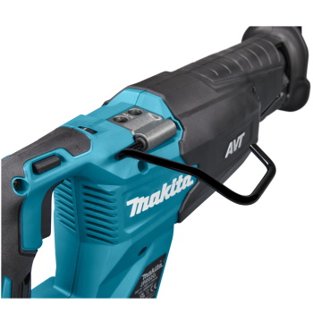 Makita akumulatorska testera 40V max JR002GM201 Makita akumulatorska testera 40V max JR002GM201