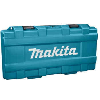 Makita akumulatorska testera 40V max bez baterije i punjača JR002GZ-6