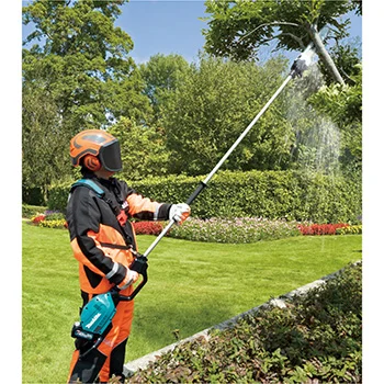 Makita akumulatorska fiksirana lančana testera za grane XGT 40V max UA003GZ Makita akumulatorska fiksirana lančana testera za grane XGT 40V max UA003GZ