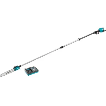 Makita akumulatorska teleskopska lančana testera za grane 40V max XGT UA004GM101 Makita akumulatorska teleskopska lančana testera za grane 40V max XGT UA004GM101