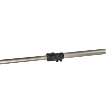 Makita akumulatorska teleskopska lančana testera za grane 40V max XGT UA004GM101 + POKLON Makita baterija XGT Li-ion 40V/4.0Ah BL4040F 1910N6-8-3