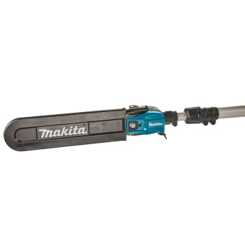 Makita akumulatorska teleskopska lančana testera za grane 40V max XGT UA004GM101 + POKLON Makita baterija XGT Li-ion 40V/4.0Ah BL4040F 1910N6-8-4