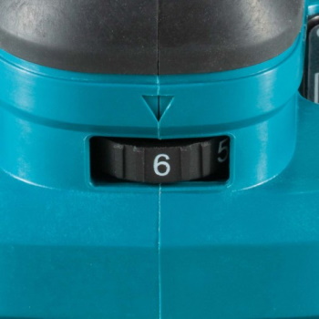 Makita akumulatorska tračna testera 18V LXT DPB183Z Makita akumulatorska tračna testera 18V LXT DPB183Z