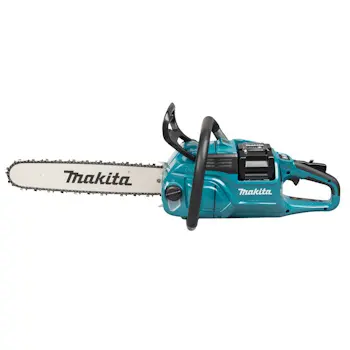 Makita akumulatorska testera za orezivanje 40V XGT UC030GE101-1 Makita akumulatorska testera za orezivanje 40V XGT UC030GE101-1