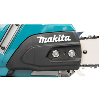 Makita akumulatorska testera za orezivanje 40V XGT UC030GE101-3 Makita akumulatorska testera za orezivanje 40V XGT UC030GE101-3
