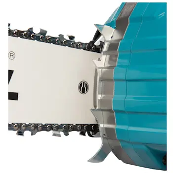 Makita akumulatorska testera za orezivanje 40V XGT UC030GE101-4 Makita akumulatorska testera za orezivanje 40V XGT UC030GE101-4