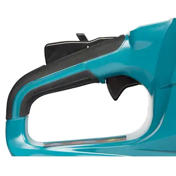 Makita akumulatorska testera za orezivanje 40V XGT UC030GE101-6 Makita akumulatorska testera za orezivanje 40V XGT UC030GE101-6